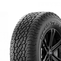 275/55R20 113T Bf Goodrich Trail Terrain T/A M+S 3PMSF